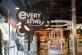 everysing　明洞店