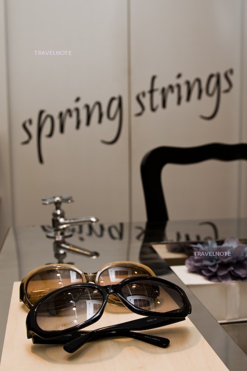 spring strings,sprinngstrings,スプリンストゥリンス｜ソウルの