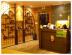 THE FOOT SHOP(狎鴎亭店)写真