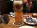 PAULANER　BRAUHAUS写真