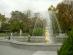 復興公園写真