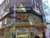 Can More(明洞店)写真