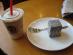 パシフィックコーヒ（擺花街店）写真