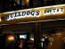 BULLDOG'S Bar & Grill写真