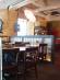 Caffe Habitu(エレメンツ店)写真