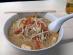 グランド・ラーメン写真