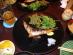 漁師（サヌール店）写真