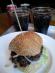 GOURMET BURGER UNION　（GBU）写真