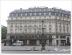 ル グラン ホテル インターコンチネンタル パリ写真