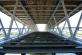 レオポール・セダール・サンゴール橋写真