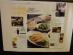 Kitchen65写真