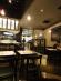Kitchen65写真