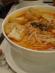 Kitchen65写真