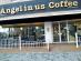 Angel-in-us-Coffee写真