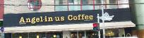 Angel-in-us-Coffee写真
