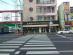 Angel-in-us-Coffee写真