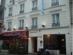 ホテル ド パリ写真