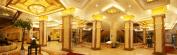 ウーゴン ビジネスホテル写真