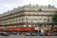 メルキュール パリ テルミニュス ノール ホテル写真