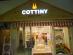 Cottiny 明洞店(旧 Cottiny Couture)写真