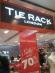 TIE RACK写真