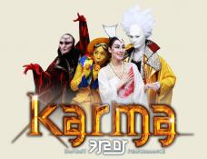 karma(カルマ)