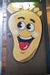 THE FOOT SHOP(狎鴎亭店)写真