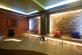 THE FOOT SHOP(狎鴎亭店)写真