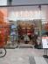 eSpoir(江南店)写真