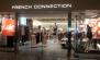 FRENCH CONNECTION写真