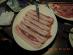 ウェガッチプ精肉食堂写真