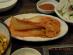 ウェガッチプ精肉食堂写真