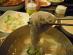 ウェガッチプ精肉食堂写真