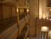 ルネサンス リバーサイド ホテル サイゴン写真