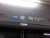 孔徳駅