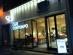 CAFE CONTEMPO写真