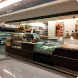 Market Place（K11店）写真