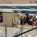 Market Place（K11店）写真