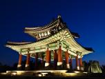 ユネスコ世界遺産に登録された韓国の文化遺産がみれるチャンス！！
