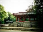 韓国3大世界遺産+民族村ツアー