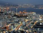 韓国第1の港町、釜山観光の決定版。