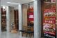 ブッフェ グランチャイナ（天神アクロス店）写真