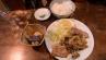 洋食キムラヤ写真