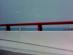 跨海大橋写真