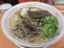 丸福ラーメン写真