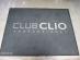 CLUB CLIO（クラブクリオ）写真