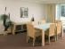 Mint Broadbeach写真