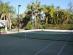 Mint Broadbeach写真