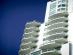 Mint Broadbeach写真