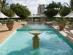 Mint Broadbeach写真